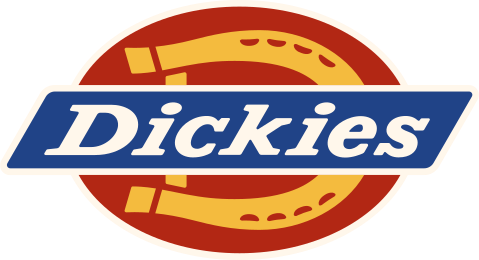 DICKIES — footwear manufactured by DOING