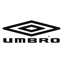 UMBRO — footwear manufactured by DOING