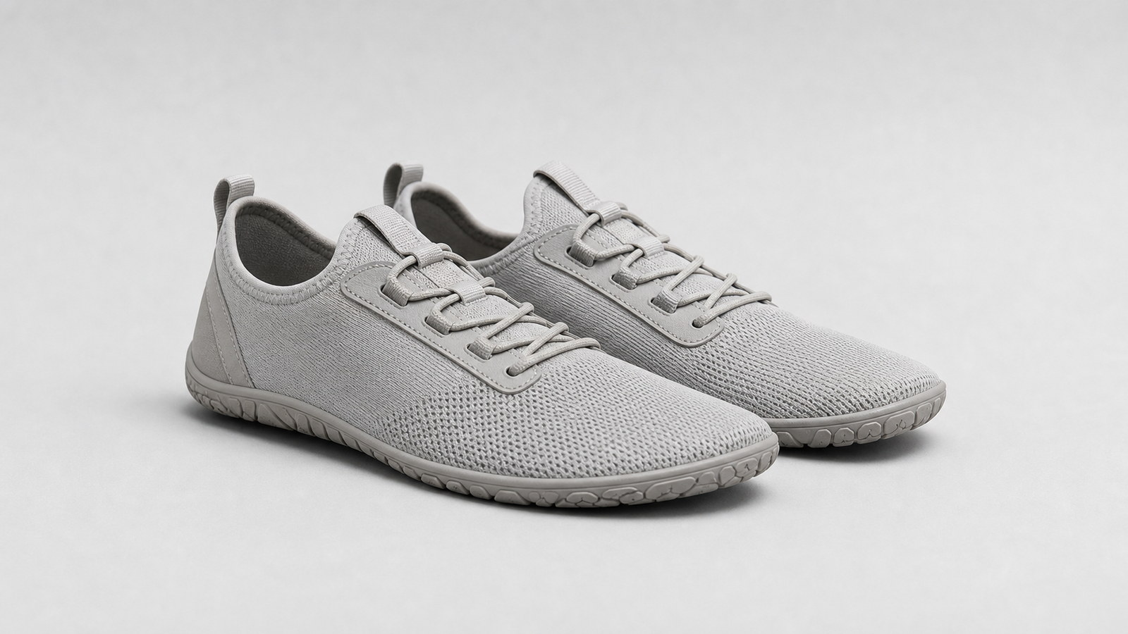 Barefoot Shoe Manufacturer — OEM/ODM by DOING SHOES