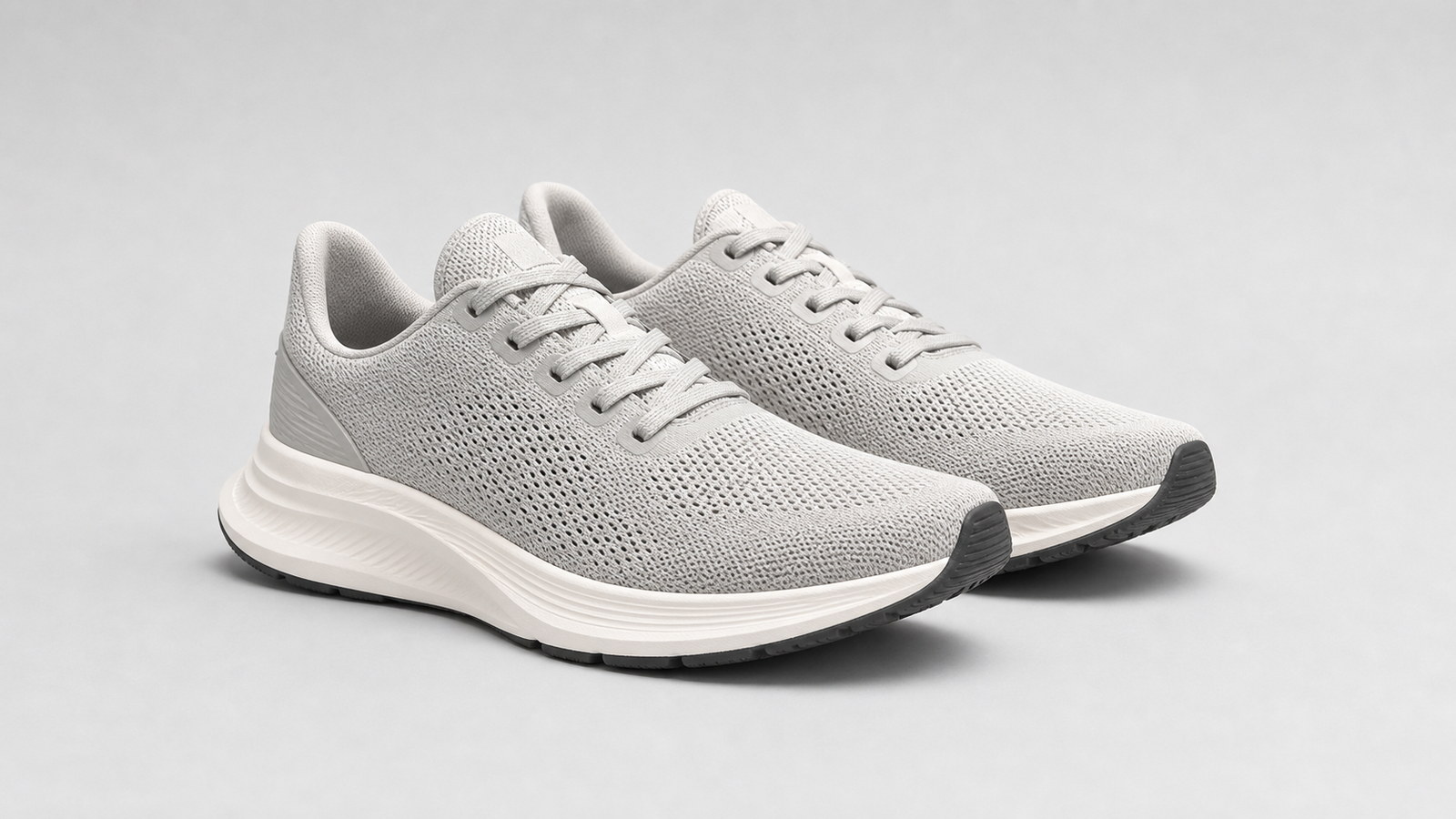 Running Shoe Manufacturer — OEM/ODM by DOING SHOES