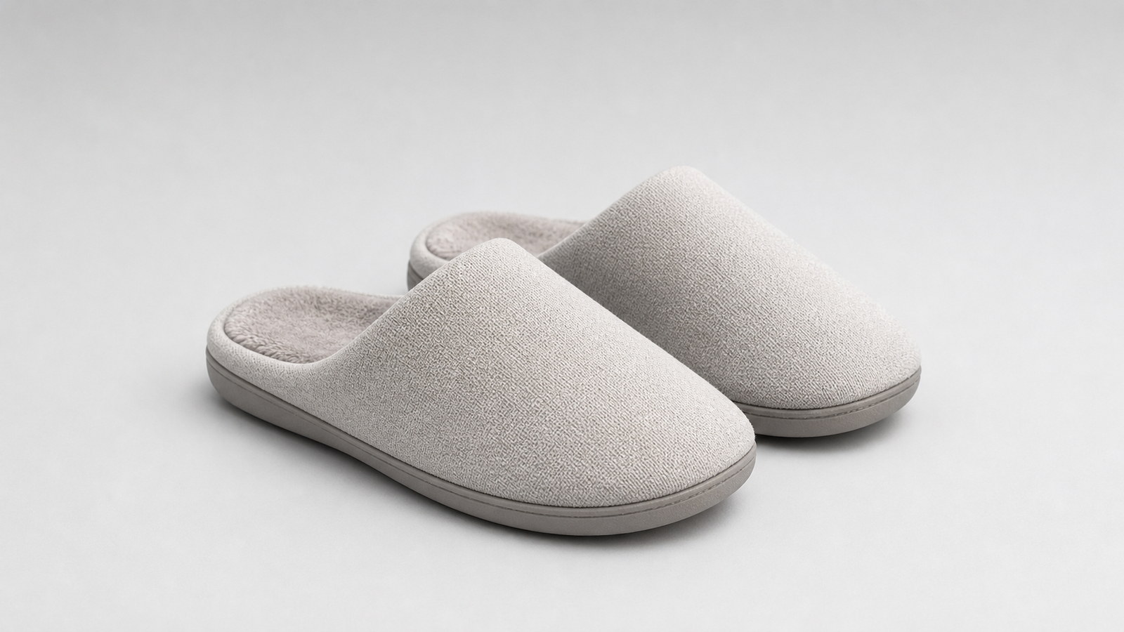Slipper Manufacturer — OEM/ODM by DOING SHOES