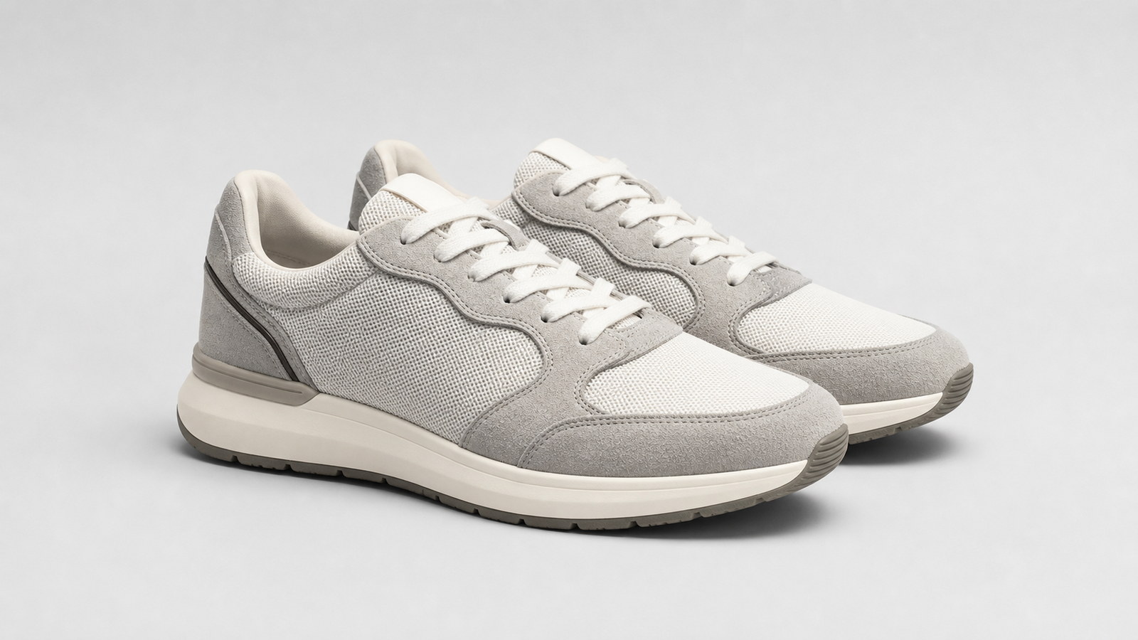 Sneaker Manufacturer — OEM/ODM by DOING SHOES